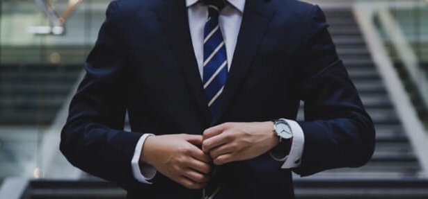 Imagen representativa para las fases de implementación...