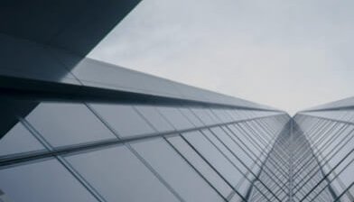 Imagen de la sección Servicios, en la vista de Compliance Penal